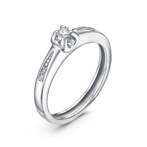 Кольцо БР110011 Б