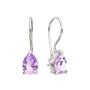 Серьги 03101662.ZZ