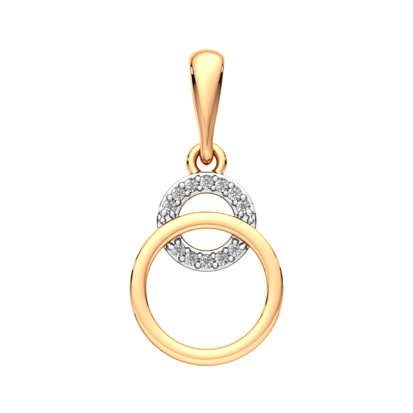 Подвеска 4401610.14K.R.ZZ