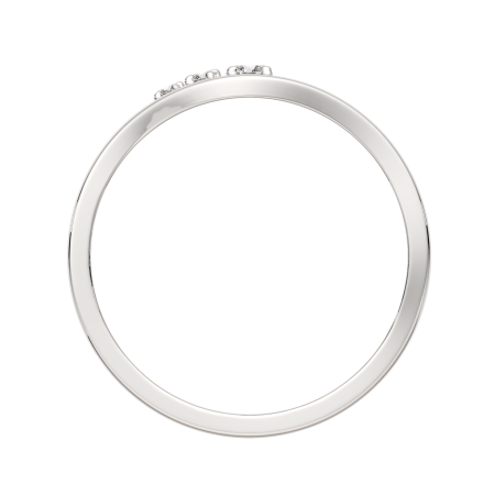 Кольцо 0210520.ZZ