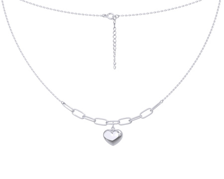 Колье 0310527-00245