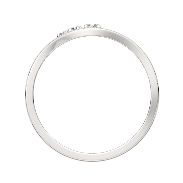 Кольцо 0210520.ZZ