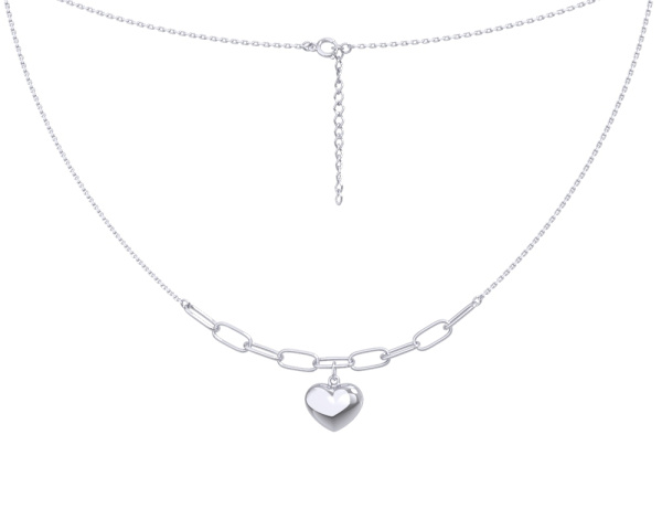 Колье 0310527-00245