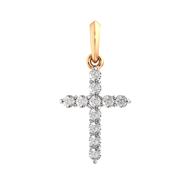 Подвеска 4D00137.14K.R.ZZ