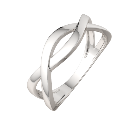 Кольцо 0200138.ZZ