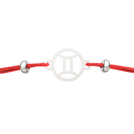 Браслет 0660051.02.ZZ