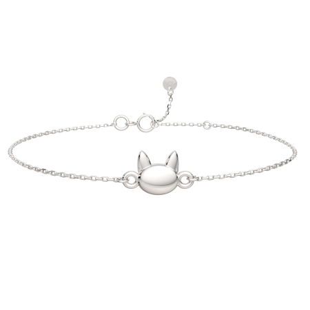 Браслет 0650311.ZZ