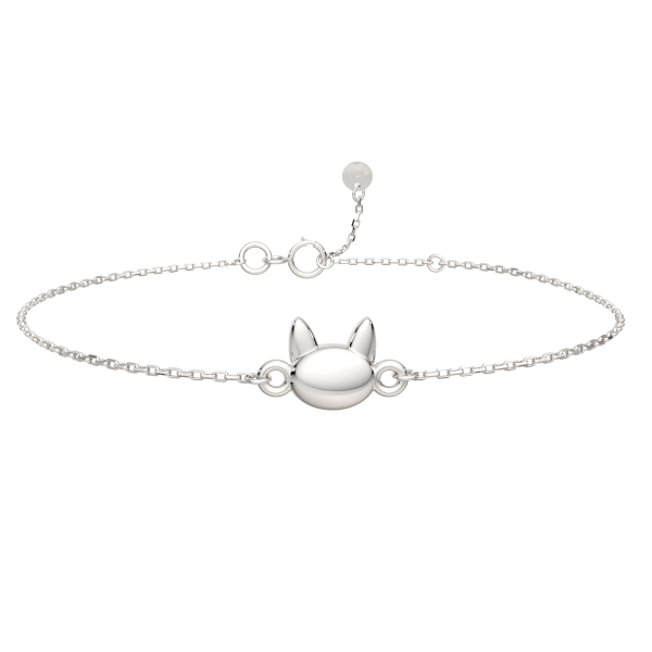 Браслет 0650311.ZZ