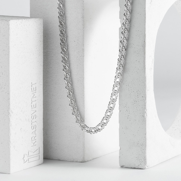 Цепь НЦ 22-203Ю-3/0,7