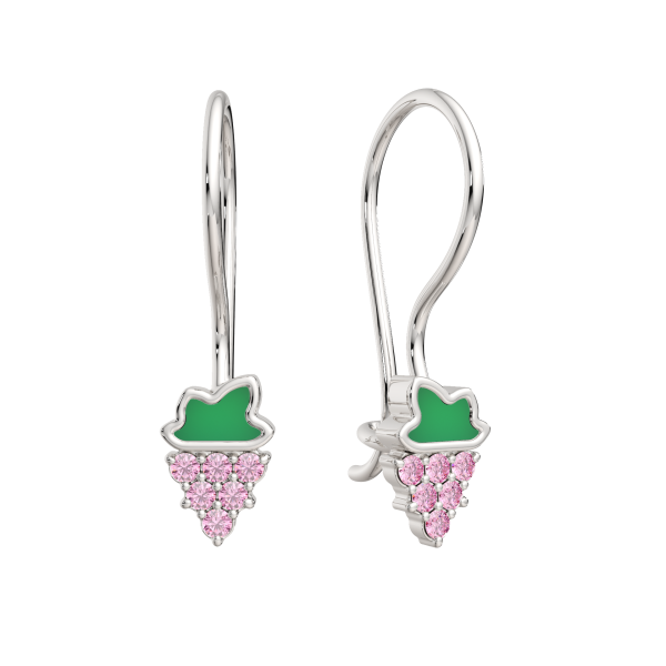 Серьги 03101378.ZZ