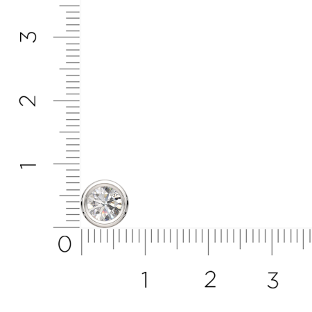 Подвеска 0440803.ZZ