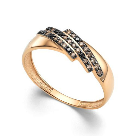 Кольцо 16086-118