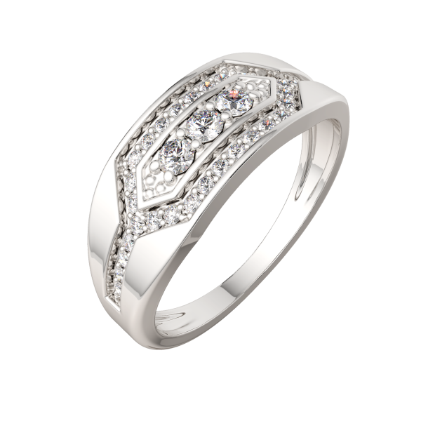 Кольцо 02101048.ZZ