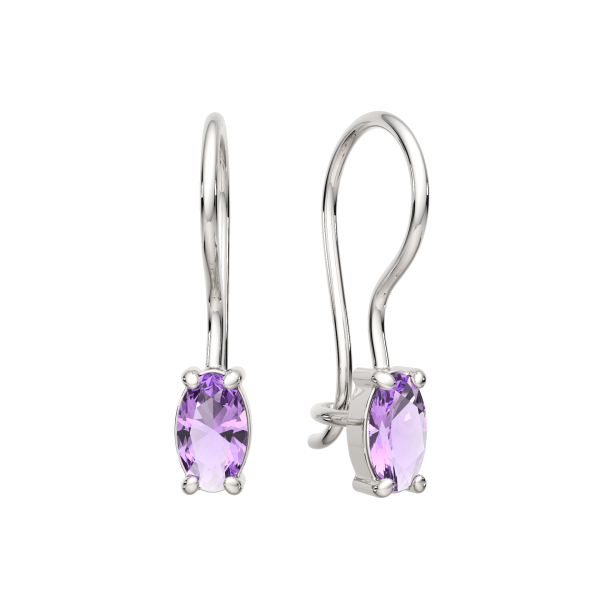 Серьги 03101659.ZZ