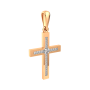 Подвеска 440502.14K.R