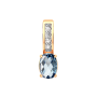 Подвеска 4S41208.14K.R.ZZ