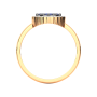 Кольцо 2D10224.14K.R.ZZ