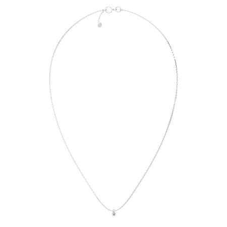 Колье 5D0053.14K.W.ZZ