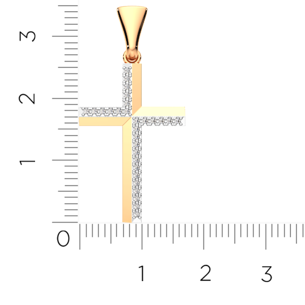Подвеска 440137