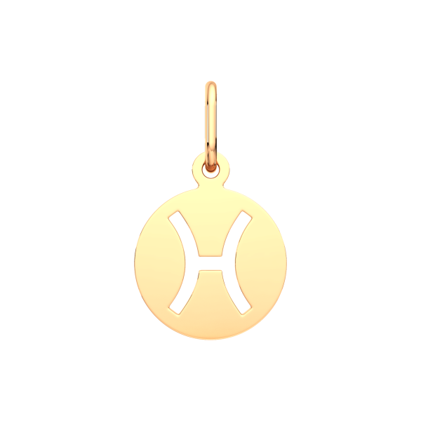 Подвеска 400110.14K.R.ZZ