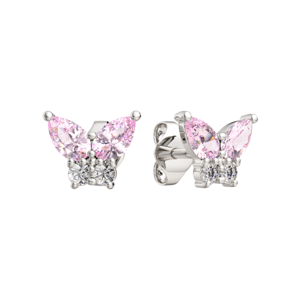 Серьги 03101635.ZZ