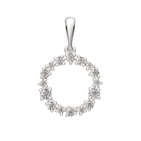 Подвеска 0440445.ZZ