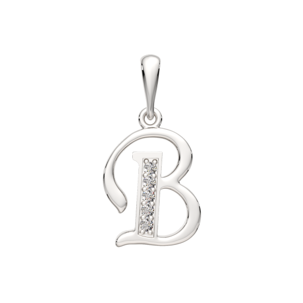 Подвеска 0440693.ZZ