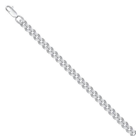 Цепь НЦ 22-200Ю-3/0,7