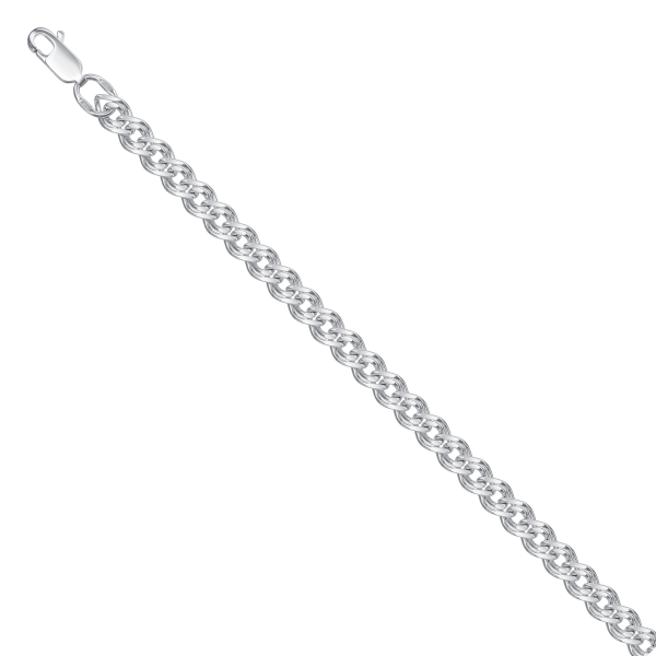 Цепь НЦ 22-200Ю-3/0,7
