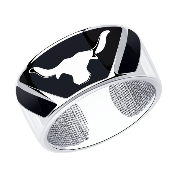 Кольцо 94013262