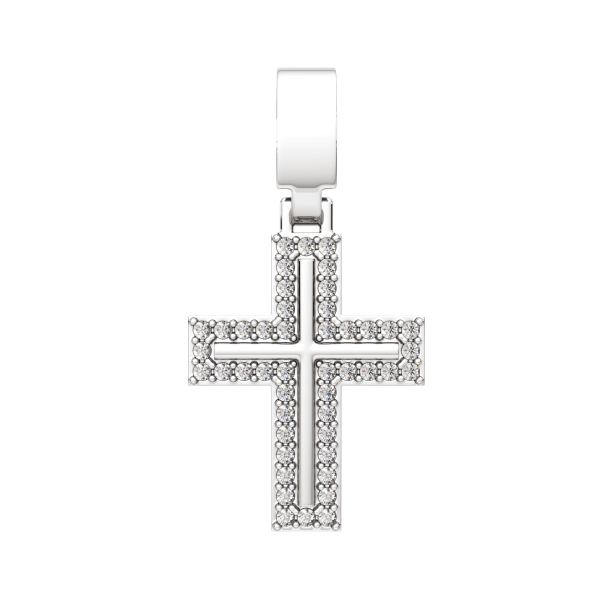 Подвеска 4D00112.14K.W.ZZ