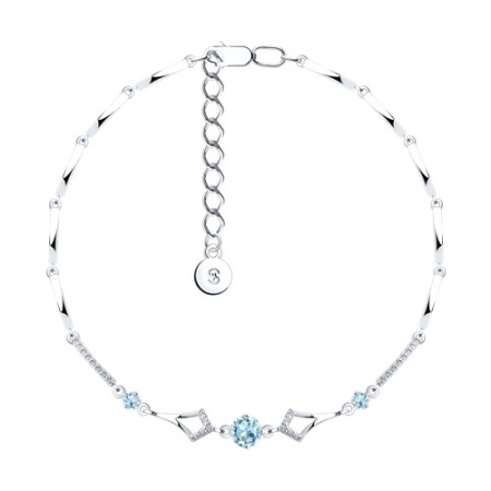 Браслет 92050097