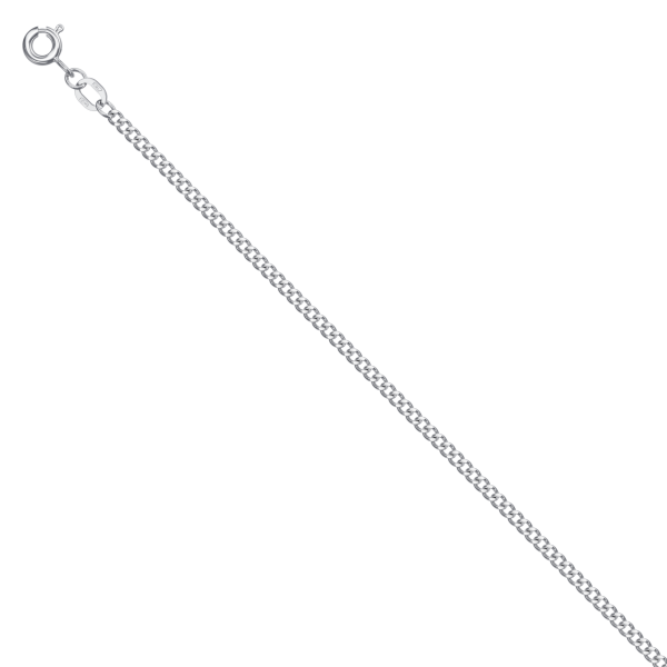 Цепь НЦ 22-002Ю-3/0,5