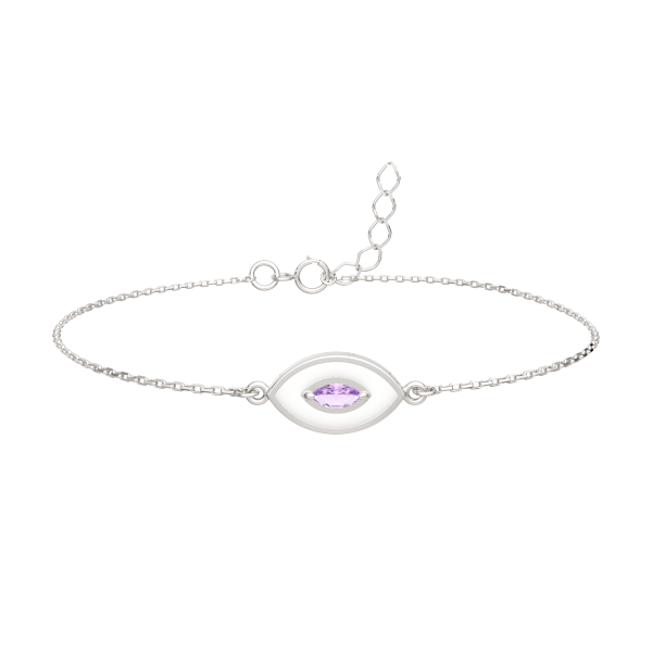 Браслет 06S60129.ZZ