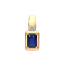 Подвеска 4D10234.14K.R.ZZ