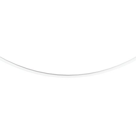 Колье 560005.1.14K.R