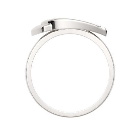 Кольцо 0210760.ZZ