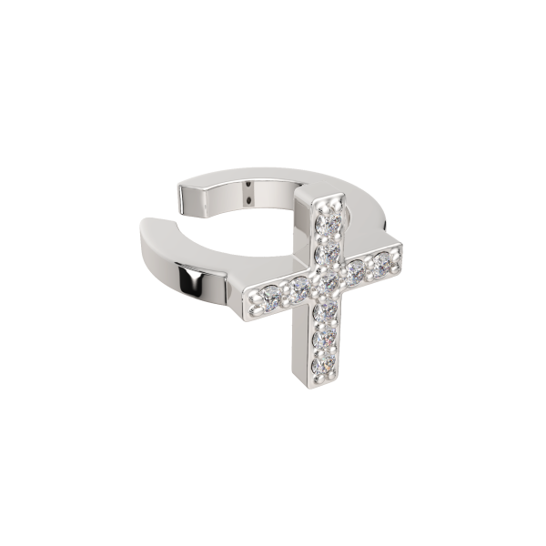 Серьга 03101099.ZZ