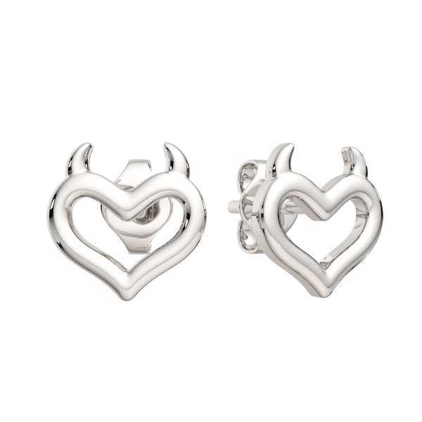 Серьги 0300369.ZZ