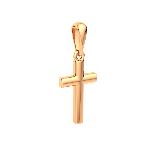 Подвеска 410027.14K.R.REL