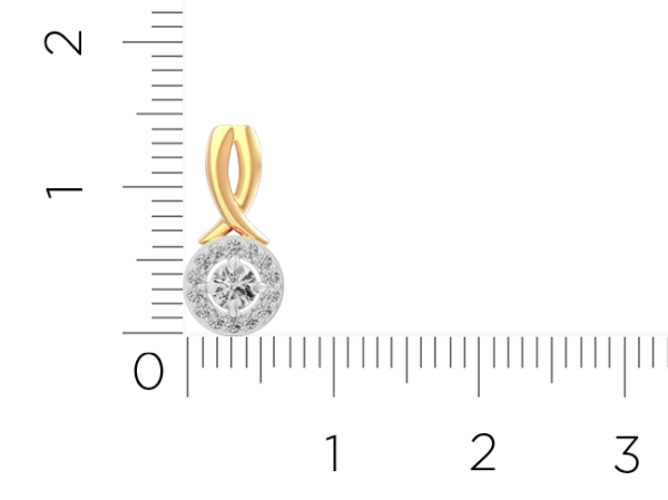 Подвеска 4401087.14K.R.ZZ