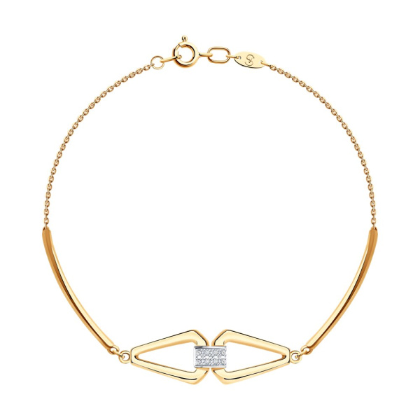 Браслет 1050212