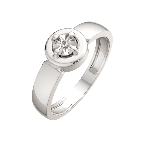 Кольцо 02D0067.ZZ