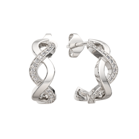 Серьги 0310751.ZZ