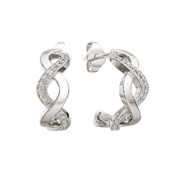 Серьги 0310751.ZZ