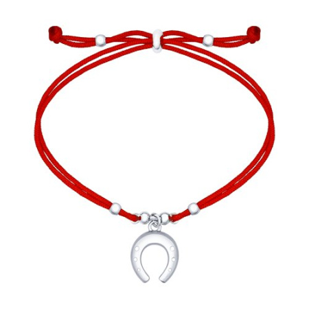 Браслет 94050376