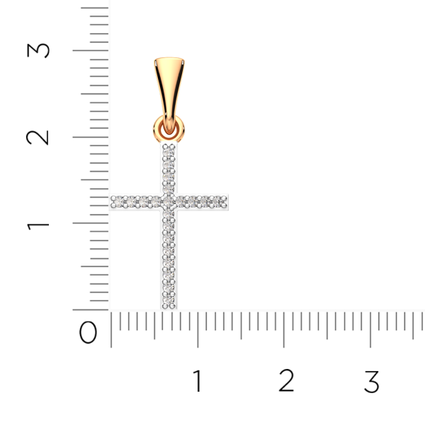 Подвеска 440062.14K.R.REL