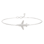 Браслет 06401095.ZZ