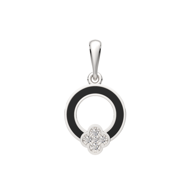 Подвеска 04401781.ZZ