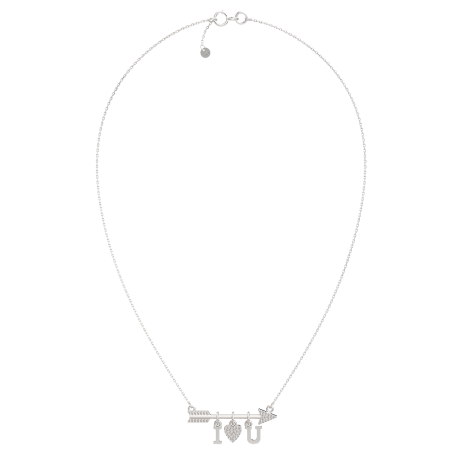 Колье 0550091.ZZ